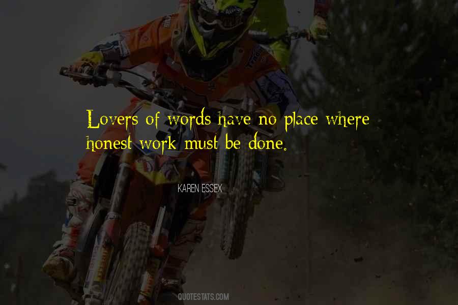 Quotes About Too Much Work #522709 Quotes About Too Much Work #522709