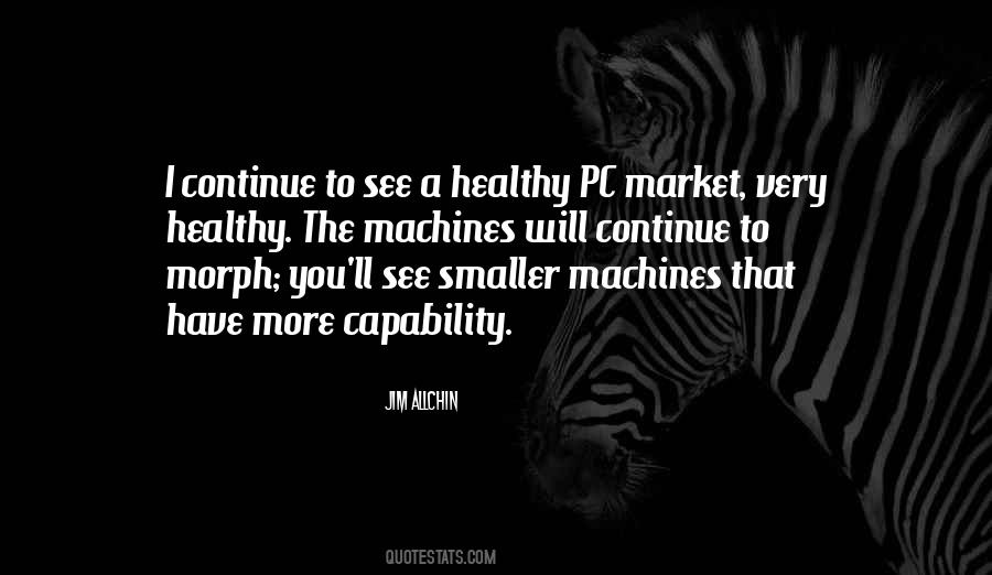 Music Birthday Quotes #1043739