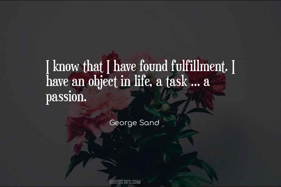 Music Birthday Quotes #1169625