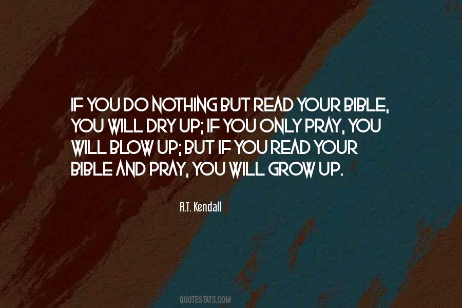 Music Birthday Quotes #1373613