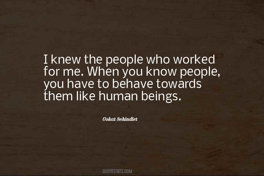Music Birthday Quotes #500451