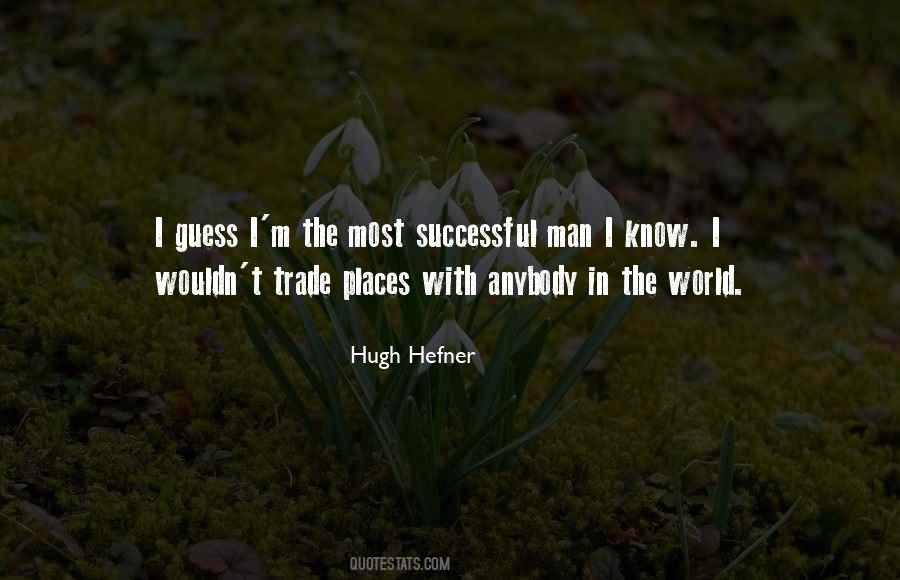 Music Birthday Quotes #82041
