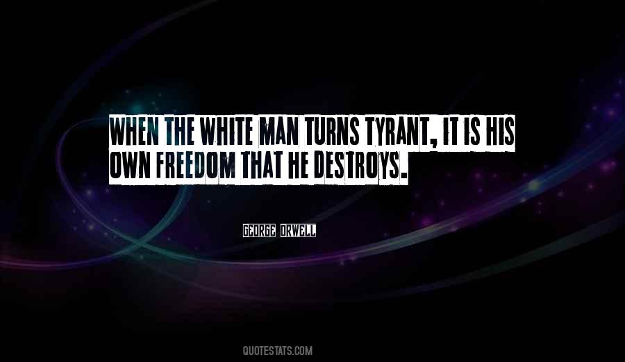 Freedom Inspirational Quotes #490373