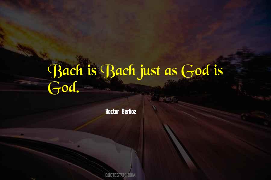 God Is God Quotes #367711