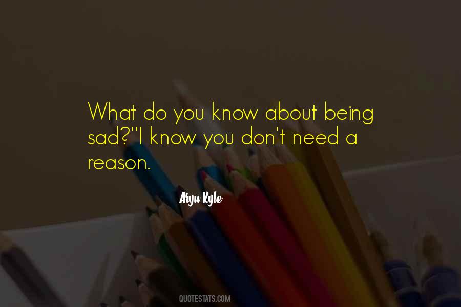 Preserve The Culture Quotes #1351122