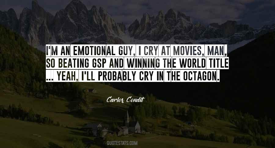 Preserve The Culture Quotes #1675445