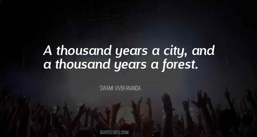 Preserve The Culture Quotes #811573