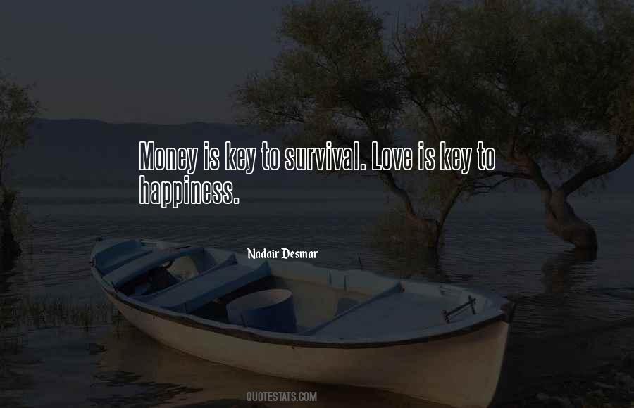 Soothing Music For The Soul Quotes #1646191