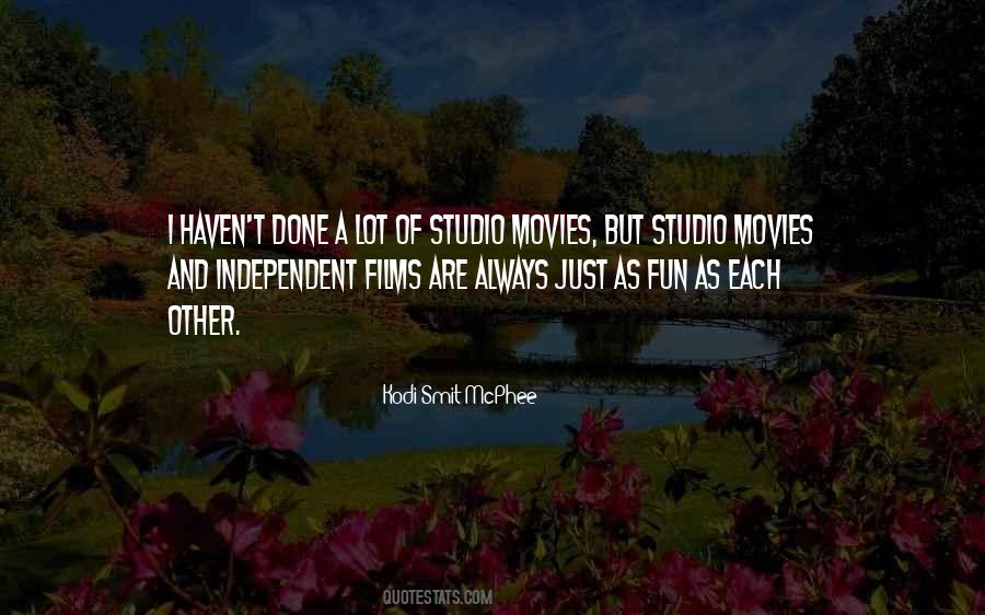 Soothing Music For The Soul Quotes #368219