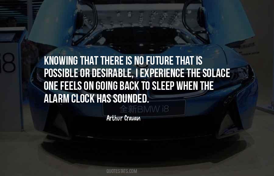 Quotes About Going To Sleep #144532