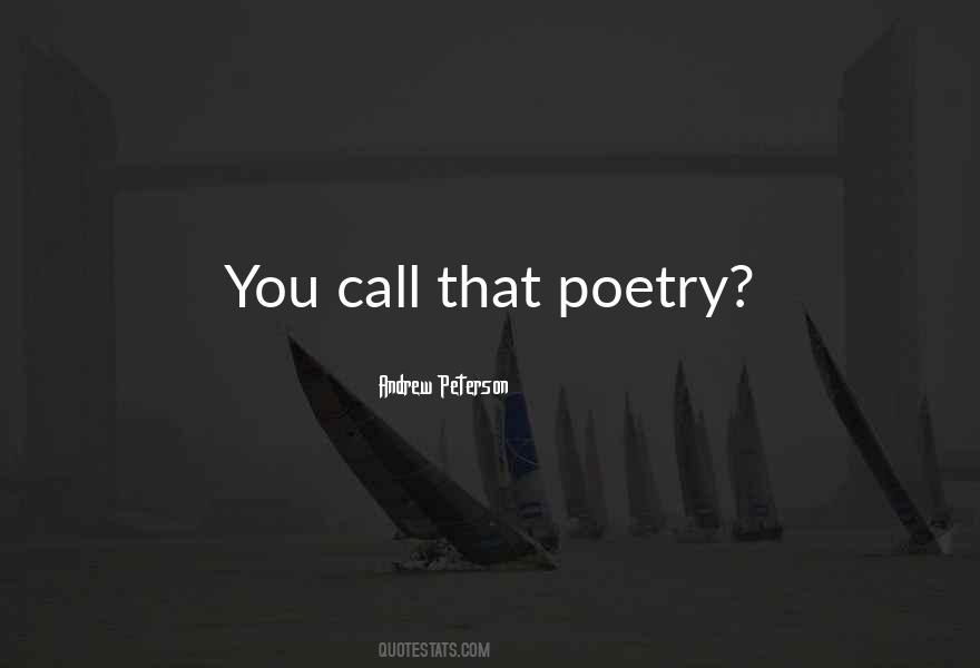 Artham Quotes #1086506 Artham Quotes #1086506