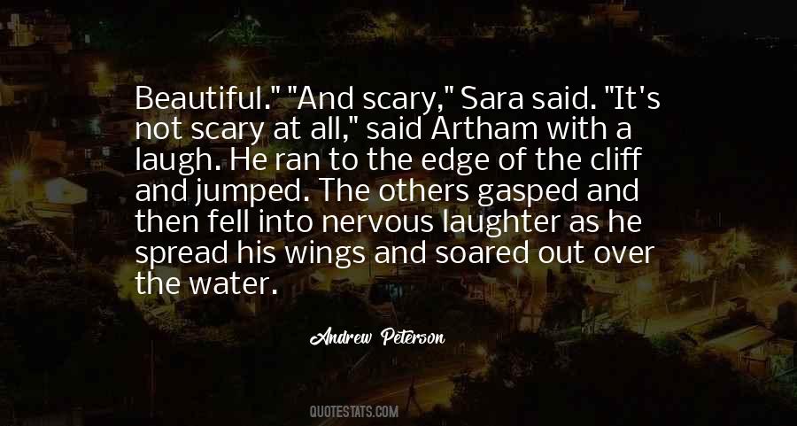 Artham Quotes #802136 Artham Quotes #802136