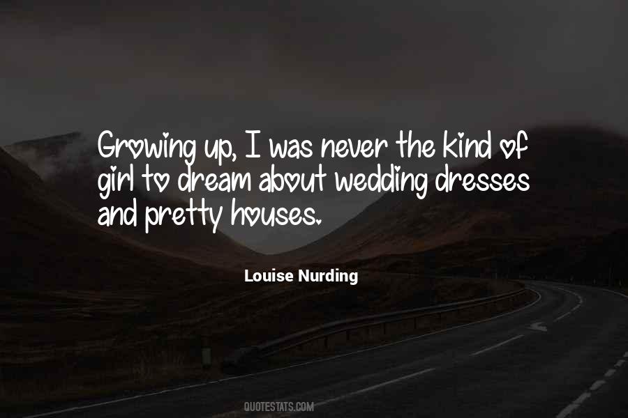 Quotes About A Rocky Friendship #1270247