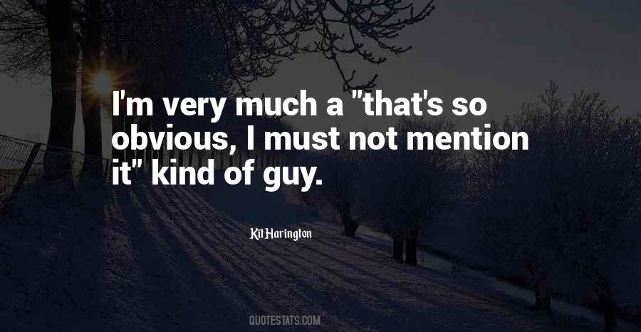 Quotes About A Rocky Friendship #264439