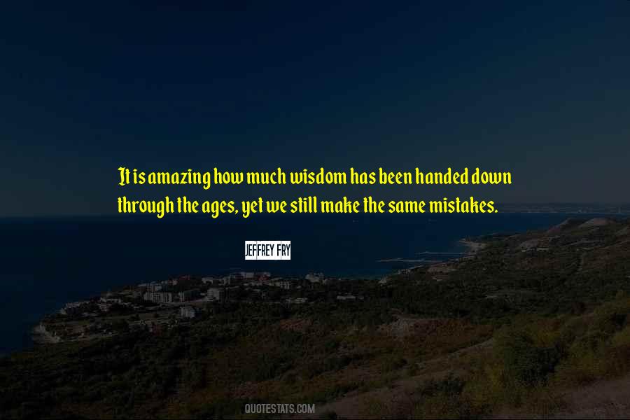Quotes About A Rocky Friendship #930816