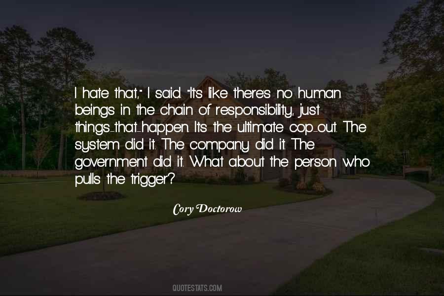 Quotes For 10 Things I Hate About You #161962