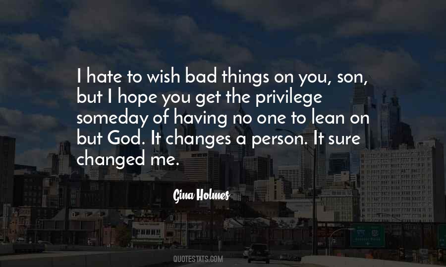 Quotes For 10 Things I Hate About You #167024