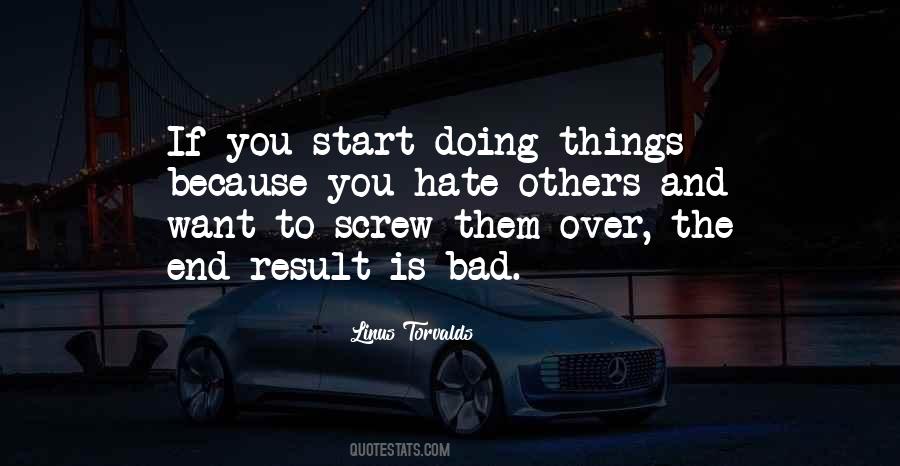 Quotes For 10 Things I Hate About You #175838