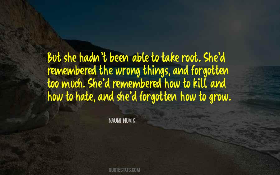 Quotes For 10 Things I Hate About You #195571