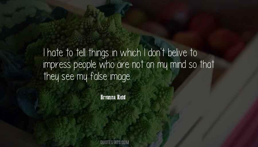 Quotes For 10 Things I Hate About You #224456