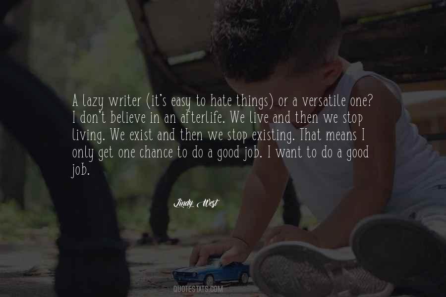 Quotes For 10 Things I Hate About You #298794