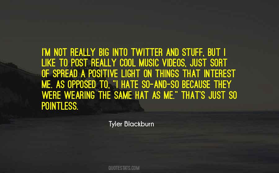 Quotes For 10 Things I Hate About You #354285