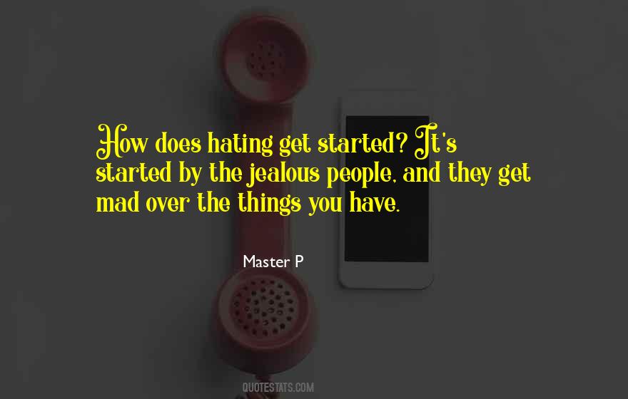 Quotes For 10 Things I Hate About You #89623