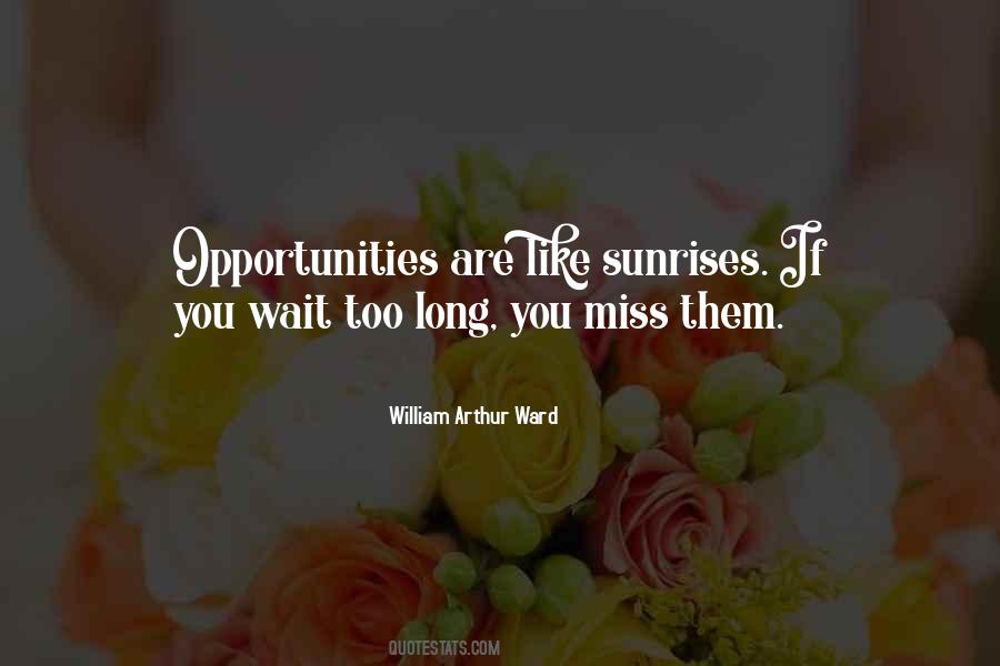 Sayhi Kids Quotes #143377