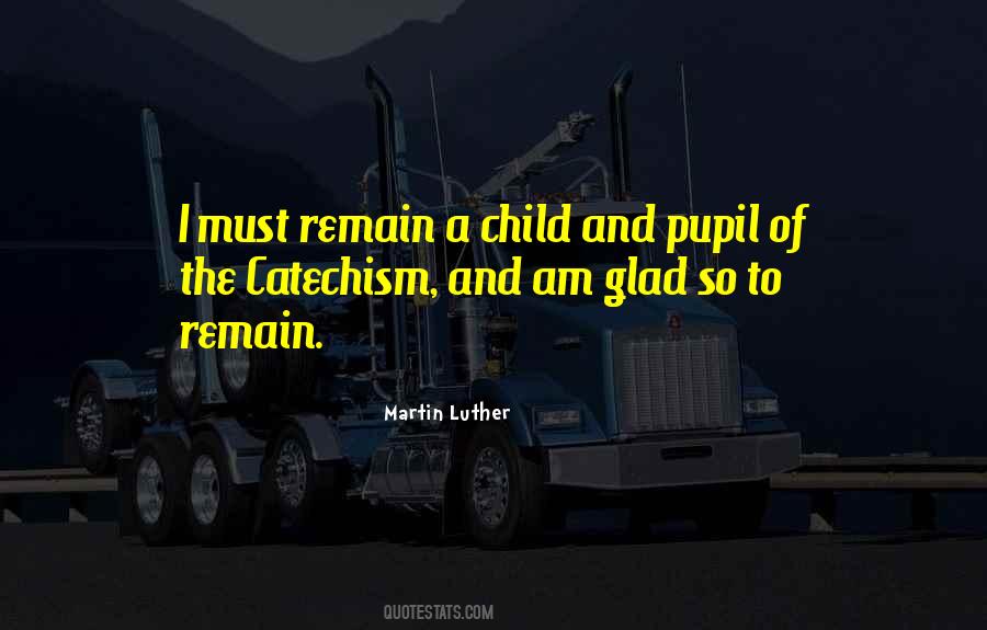 Sayhi Kids Quotes #414580