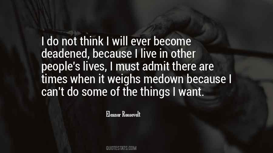 Sayhi Kids Quotes #842447