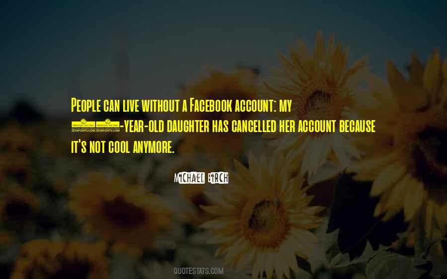 Quotes For 13 Year Old Daughter #223345