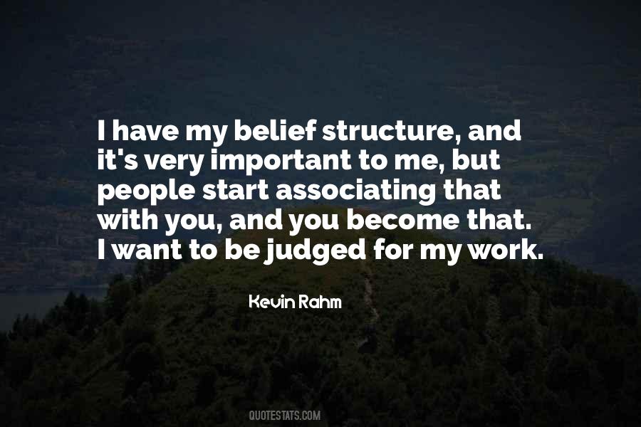 Allisa Limba Quotes #232681