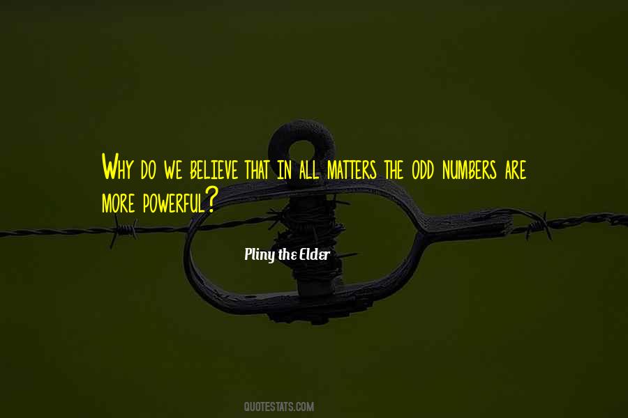 Eskinder Quotes #1026863