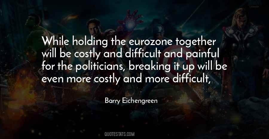 Eskinder Quotes #1203972