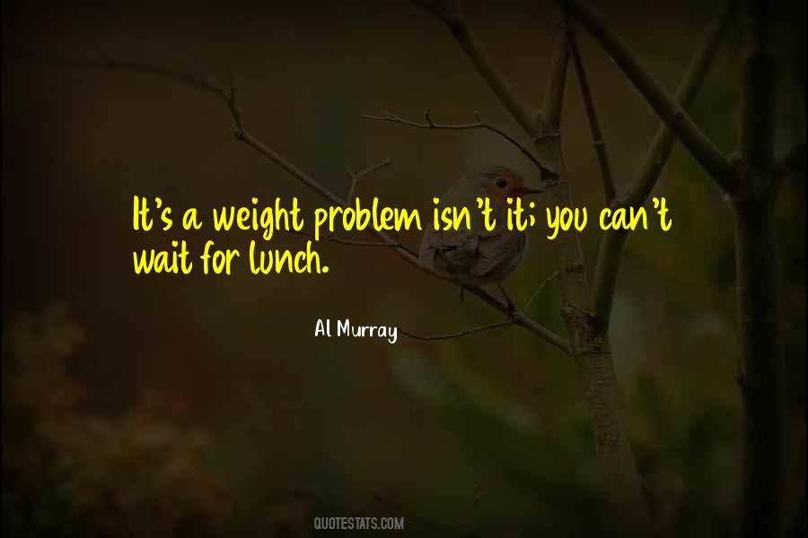 Vuoi Quotes #1778115