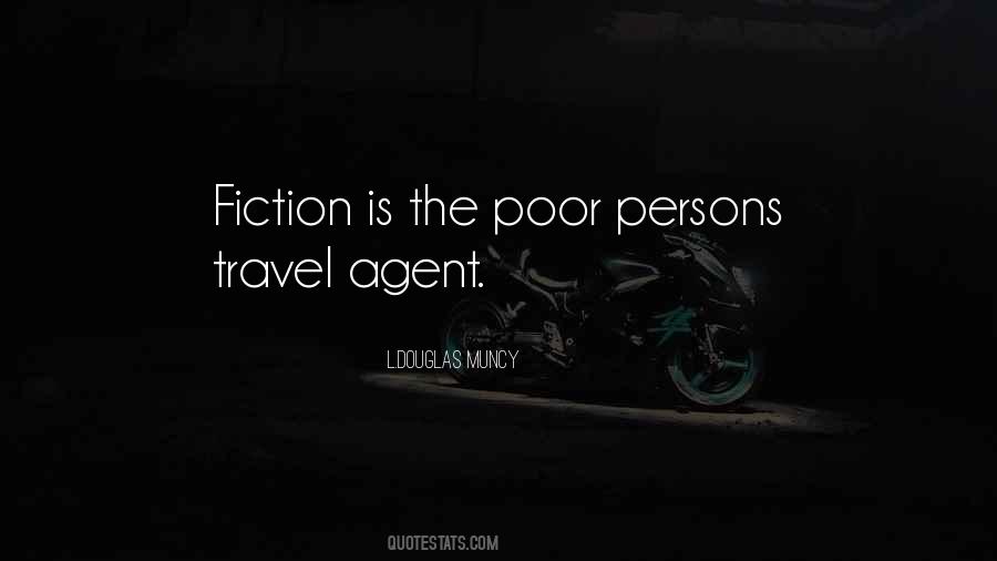 Urbis Quotes #1385622