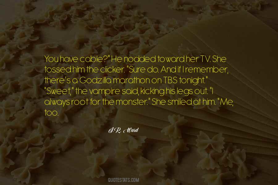 Urbis Quotes #1501597