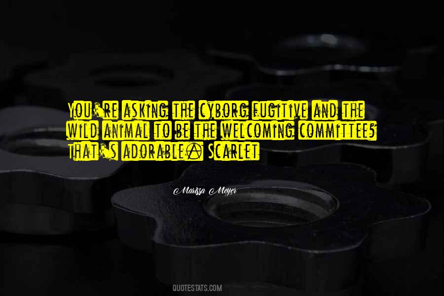 Urbis Quotes #1739777