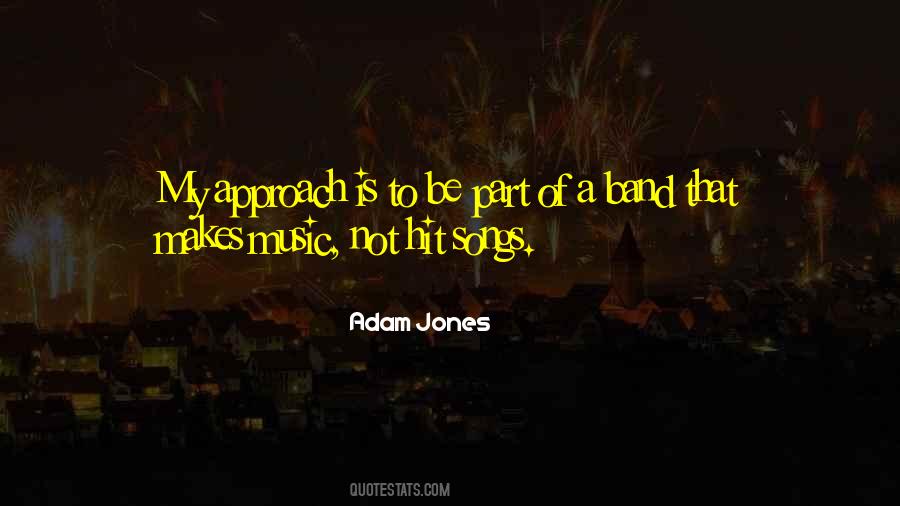 Urbis Quotes #559199