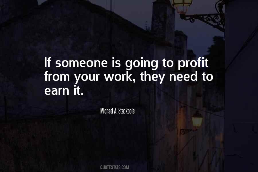 Urbis Quotes #68658