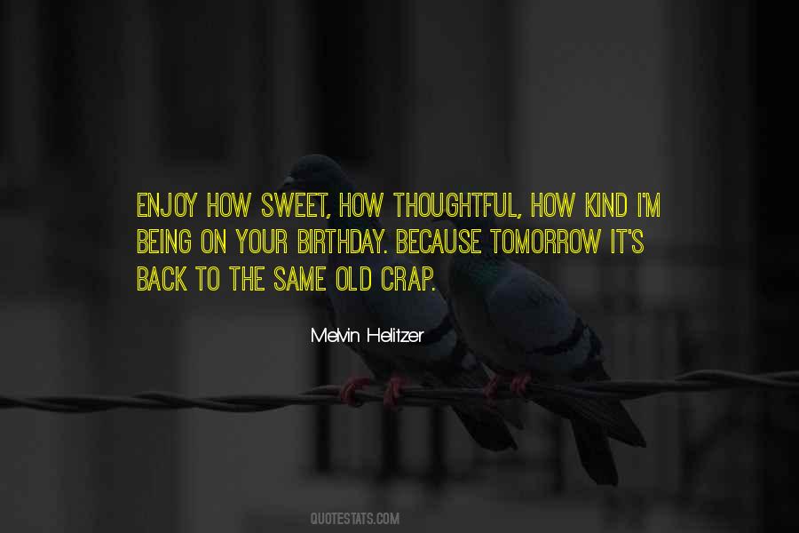 Urbis Quotes #755331
