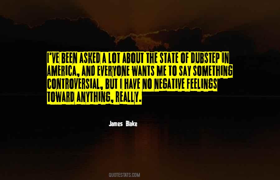 No Negative Quotes #93266