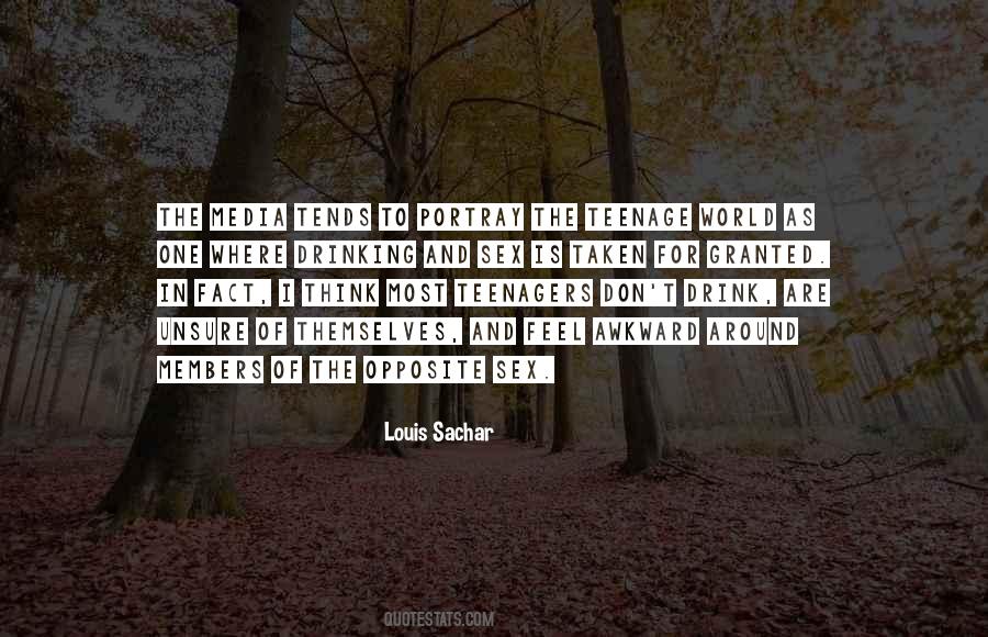Art Sculptures Quotes #1081708