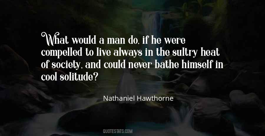 Art Sculptures Quotes #1274080