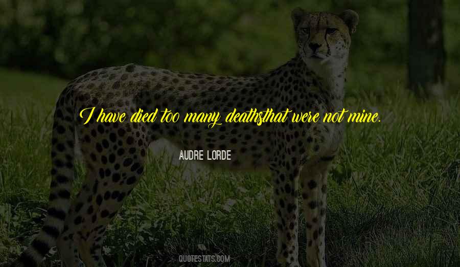 Art Sculptures Quotes #428833