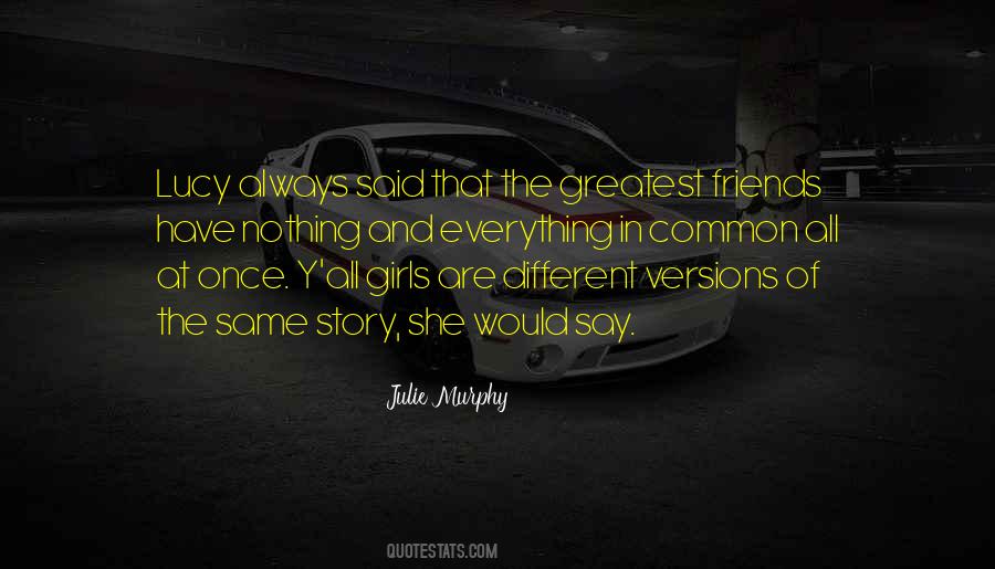 Art Sculptures Quotes #814039
