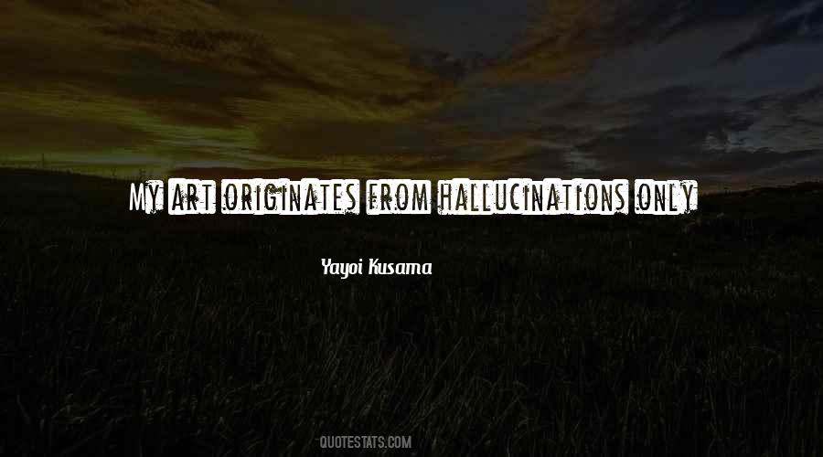 Art Sculptures Quotes #846292