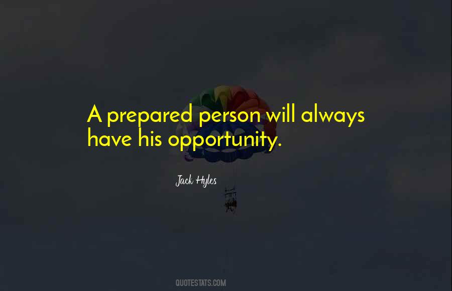 Misattributed Bill Gates Quotes #1027798