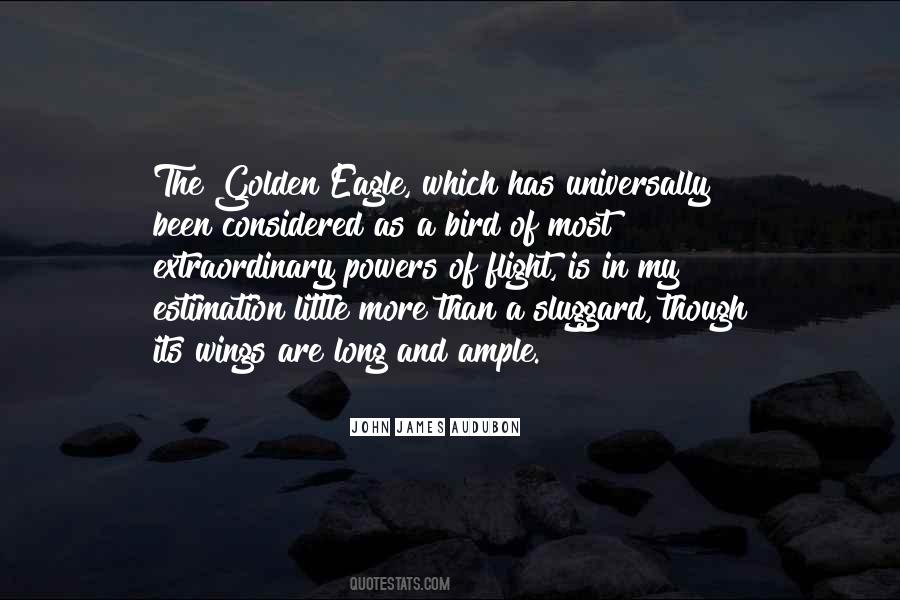 Misattributed Bill Gates Quotes #1691209
