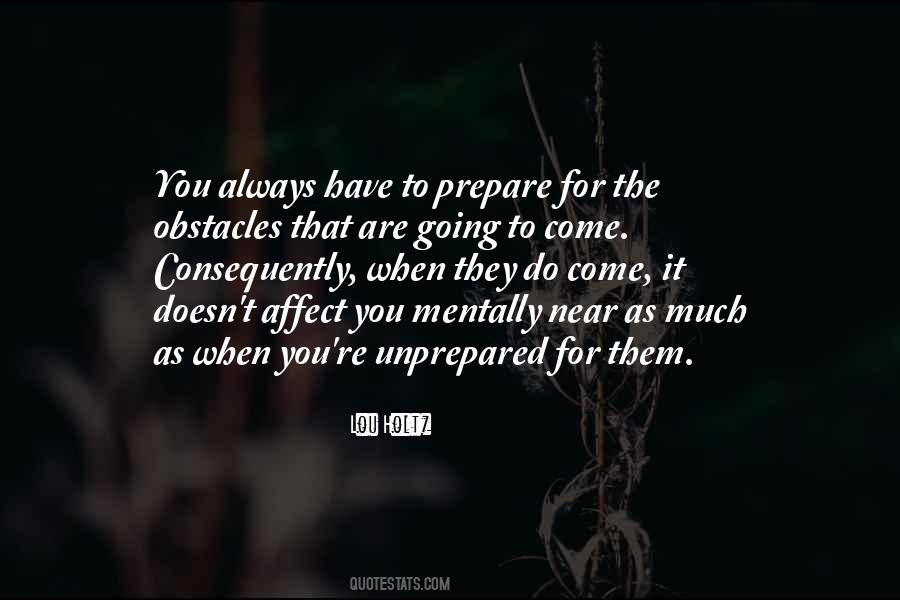 Misattributed Bill Gates Quotes #241691